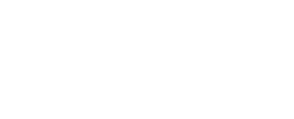 OFF.it
